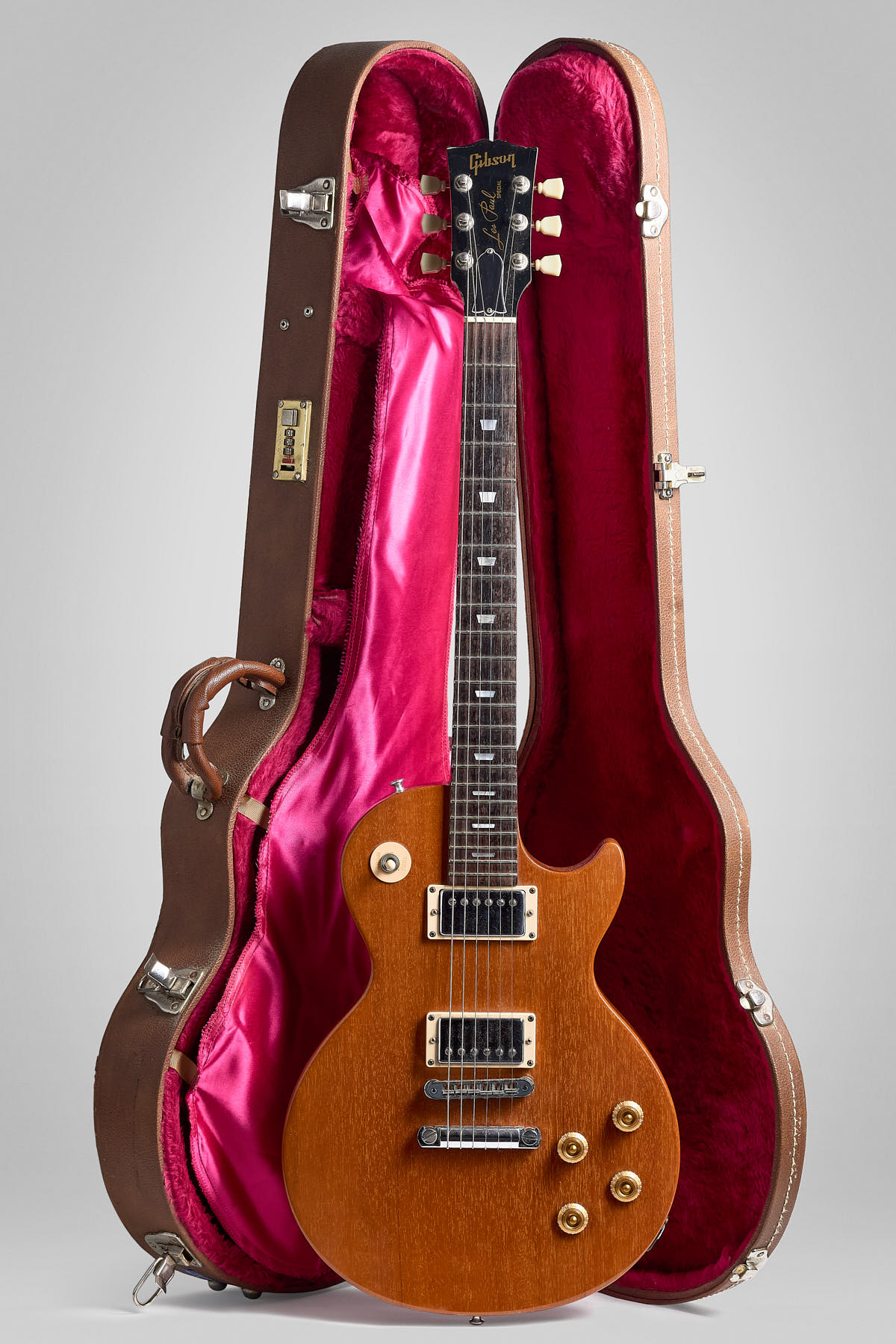 2001 Gibson Les Paul Special