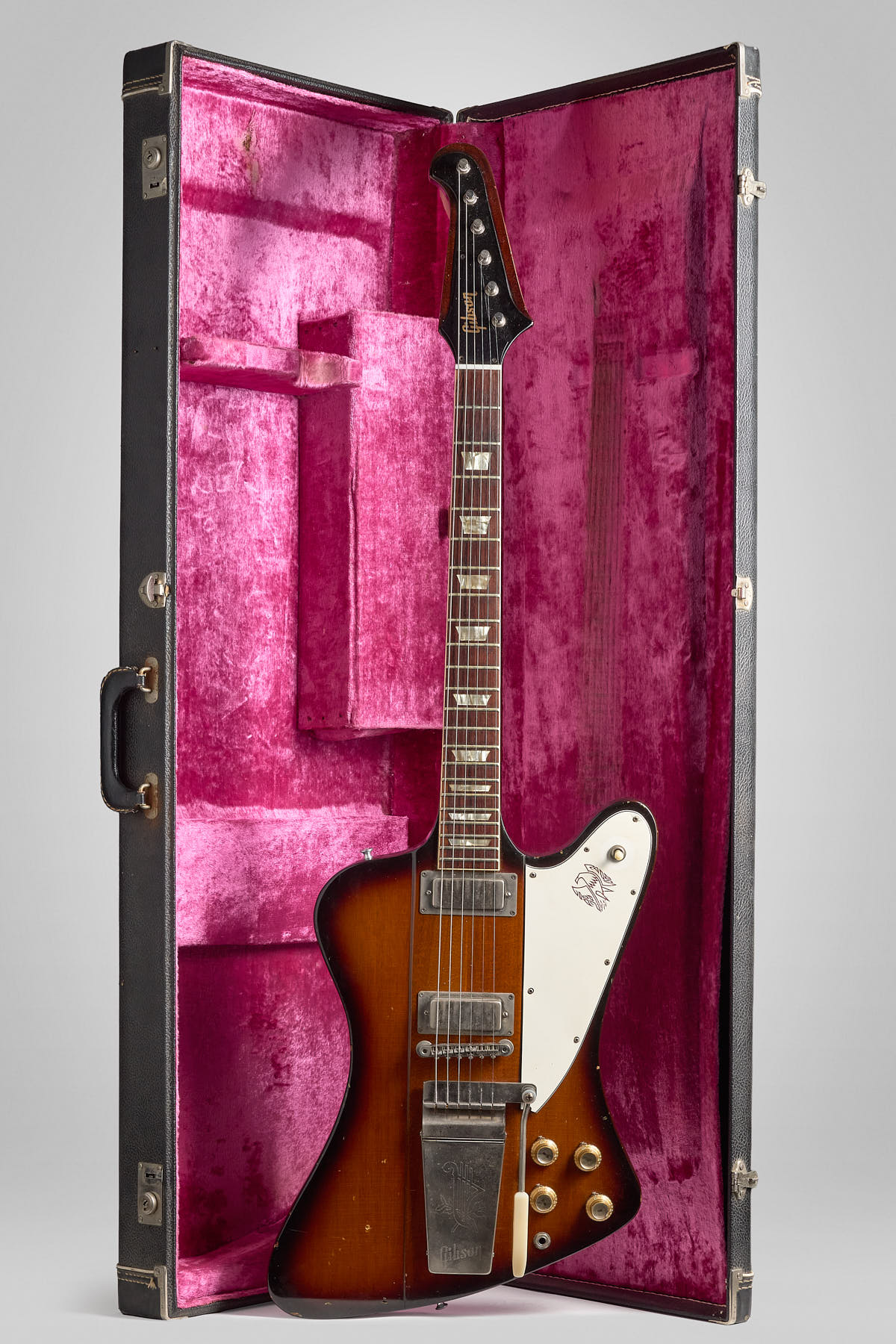 1964 Gibson Firebird V